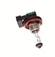 78-0013 Maxgear bulb, daytime running light for, Abarth, Alfa Romeo, Alpina, Aprilia