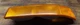 03-21 GMC SAVANA 1500 2500 3500 LEFT DRIVER SIDE PARK TURN SIGNAL LAMP OEM