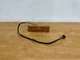 86-88 Mazda RX7 FC OEM Front Bumper RH Right Turn Signal Light S4 RX-7