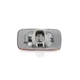 Parking Light  Mopar  68042143AA