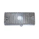 Brothers Trucks Parking Light Lens - Brothers Trucks Parking Light Lens - Clear