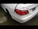 Driver Tail Light 212 Type Sedan E250 Fits 14-16 MERCEDES E-CLASS 404548