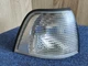 BMW Genuine White Turn Indicator Light Front Right E36 3 Series 8219 9403096 4dr