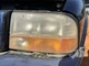 Driver Headlight GMC Canada Only Fits 98-05 BLAZER S10/JIMMY S15 104846722 Driver Headlight GMC Canada Only Fits 98-05 BLAZER S10/JIMMY S15 104846722