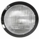 For Nissan Maxima 2004-2008 Driver Side Fog Light NI2592116 | 261057Y001