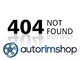 HY2550117 Front Driver Side Side Marker Light Assembly for 2020 Hyundai Sonata