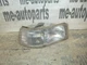 1992-2002 Cadillac Eldorado Left Driver Side Corner Lamp Light Turn Signal OEM 1992-2002 Cadillac Eldorado Left Driver Side Corner Lamp Light Turn Signal OEM
