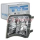 TYC 12-5270-01 Turn Signal Light Assembly for TO2532114 81521-47022 gc