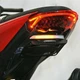 New Rage Cycles 937-FE Fender Eliminator fits Ducati New Rage Cycles 937-FE Fender Eliminator fits Ducati