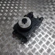 BMW 6 SERIES IDRIVE MULTIMEDIA CONTROL SWITCH 6941801 E63 