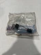 New GM 89025035 1995-2005 Sunfire 2003-05 Cavalier Tail Light Lamp Socket