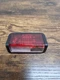 BMW Rear Tailgate Trunk Boot Lid Light Lamp 6 7 Series F12 F13 F01 F02 9185401