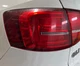2015-2018 Volkswagen Jetta GLI Tail Light Brake Lamp Drivers Left Rear RH OEM