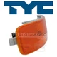 TYC 18-5969-00-9 Side Marker Light Assembly for GM2521188 84218438 23284115 vb