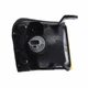 LEFT LIGHT FOR TOYOTA TERCEL 1995 1996 1997 PNS 8152016220 TO2530120