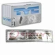 TYC 12-1690-01 Turn Signal Parking Side Marker Light for GM2520147 16523211 do
