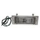 Goodmark Driver or Passenger Side Replacement Turn Signal/Parking Light