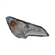 For Ford EcoSport 2018 19 20 2021 Turn Signal Light Passenger Side Front | CAPA