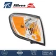 Fit For Subaru Forester 2001-2002 With bulbs Corner Light 84101FC041 Right Side