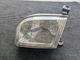 Toyota Tundra Headlight L 2000-2004 OEM