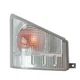 Turn Signal Corner Lamp Passenger Side For ISUZU NPR NPR-HD NQR NRR 2008-2024