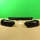 LED Tail Light Lamp Sequential Lamborghini Style For MAZDA 93-95 RX7 RX-7 FD3S