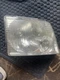 2002-2005 FORD EXPLORER GENUINE OEM RIGHT HEAD LAMP PASSENGER SIDE HEADLIGHT