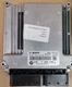 BMW 3 Series E90 E92 E60 ENGINE CONTROL UNIT DME 7589705 01 N46N mv1746