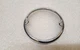 49-52 Pontiac 53-57 Chevy Corvette Parking Light Bezel B29BEZ 3"