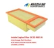 Air FIlter For 2011-2016 Ford F250 F350 F-450 F-550 Super Duty 6.7L Primary
