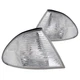 Anzo USA 521006 Cornering Light Kit for BMW