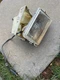 78-86 Porsche 928S Front Bumper Parking Light