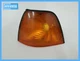 Original BMW E36 318ti 1.9l Compact '96 turn signal VL front left 1387043 155297