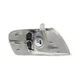 Front Left Turn Signal 98-00 Toyota Corolla E110 CE LE VE 1.8L 81520-02040 DOHC