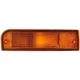 1650694 Dorman Parking Light Lamp  Driver Left Side for 4 Runner Hand 4Runner