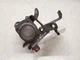 Toyota 4Runner, Right Fog Light With Bracket, 1999-2002, 81211-35050  