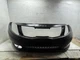 2012 2013 KIA OPTIMA SX FRONT BUMPER COVER OEM+