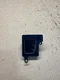 2006 to 2007 Subaru Tribeca Dashboard Left Warning Light Display Screen F9112