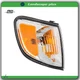 Corner Light For Subaru Forester 2001-2002 84101FC041 With bulbs Passenger Side