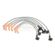 DENSO 671-6098 Ignition Wire Set-8MM For 97-00 Ford Aerostar Explorer Ranger