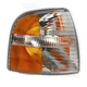For 04-05 Explorer Park Corner Light Turn Signal Marker Lamp RH Passenger Side