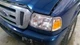 Ford Ranger 2008 Left Headlight 6L5Z13008BA Used 0275