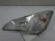 Park Lamp/Turn Signal FORD ECOSPORT Left 18 19 20 21