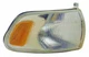 Corner Light Turn Signal RIGHT Fits TOYOTA Estima Previa Tarago MPV 1991-1996