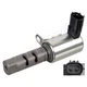 SWAG Camshaft Adjustment Control Valve For CHRYSLER DODGE JEEP 06-17 4884483AA