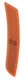 Depo Side Marker Light Assembly for Camaro, ATS, CTS 332-1436R-AC