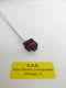  6.0L Diesel F250 F350 F450 F550  Ford POWERSTROKE Pigtail  VGT Solenoid