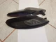 car corner lights set for toyota celica ST T180GTGT4CS 89-94
