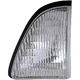 1630202 Dorman Parking Light Lamp  Driver Left Side Hand for Ford Mustang 87-93