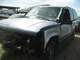Passenger Corner/Park Light Side Marker Fits 88-93 CHEVROLET 1500 PICKUP 1038458